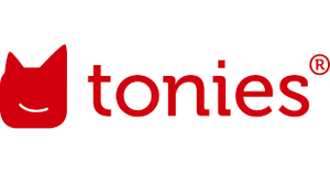 Tonies Interactive Audio Figures | Toymate Australia
